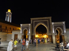 DSC00320a